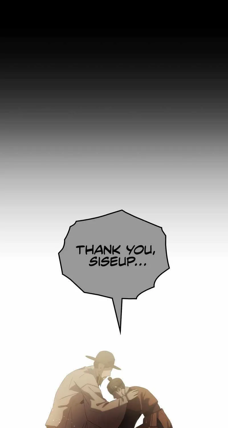 Drug Devourer Zinmanga X Chapter 60 Page 100