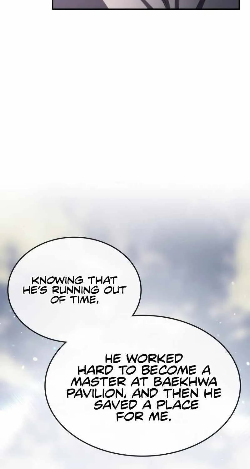 Drug Devourer Zinmanga X Chapter 60 Page 104