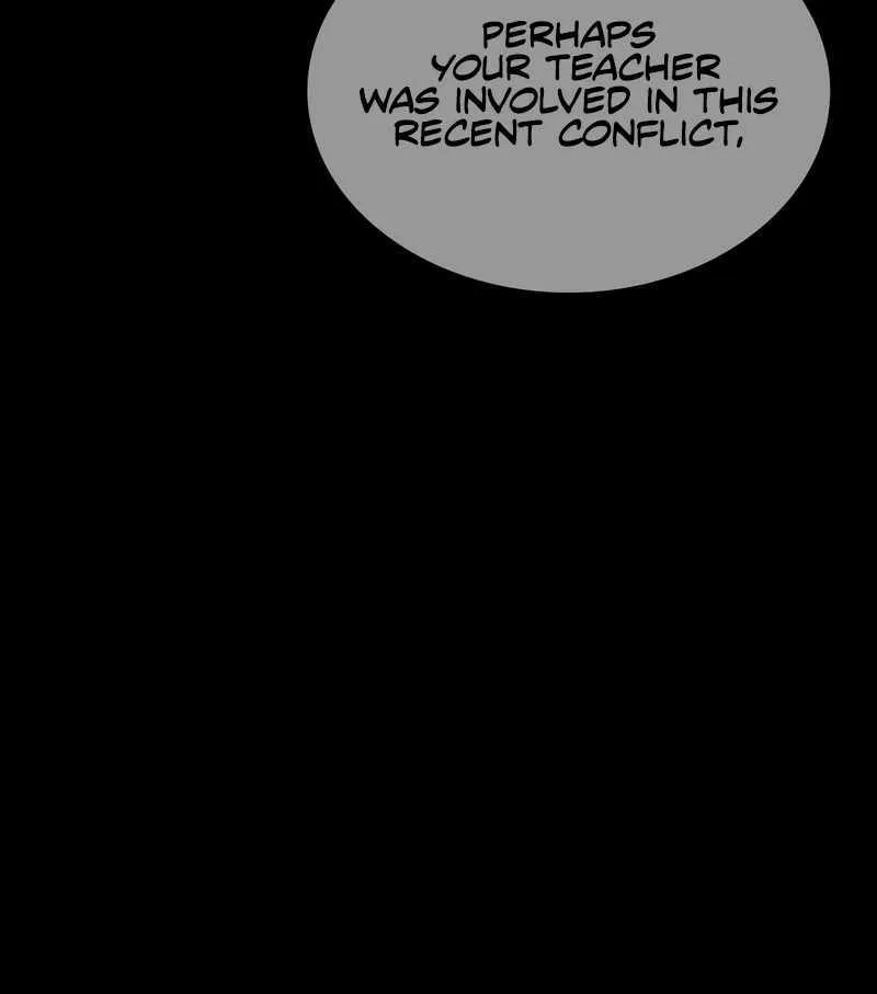 Drug Devourer Zinmanga X Chapter 60 Page 116