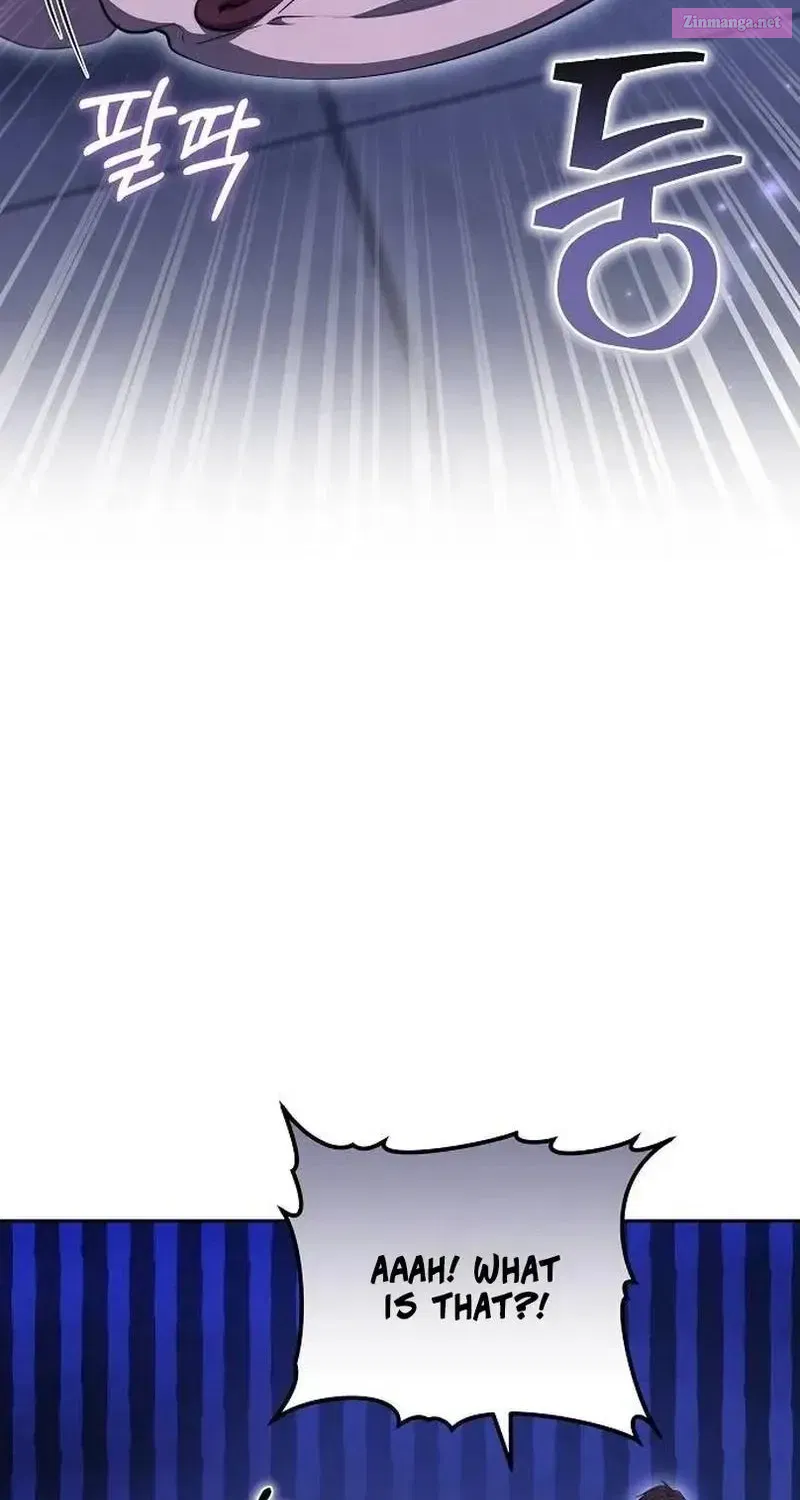 Obsidian Bride Zinmanga X Chapter 73 Page 57
