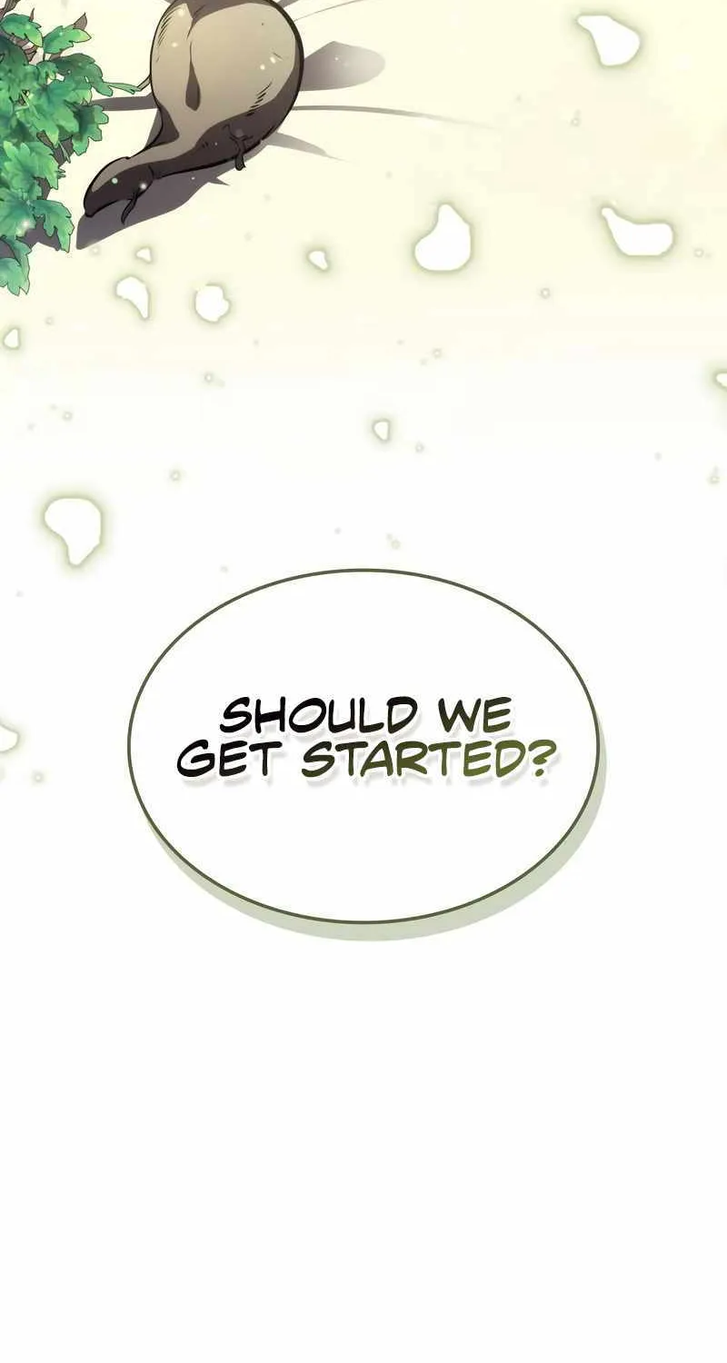 Drug Devourer Zinmanga X Chapter 59 Page 6