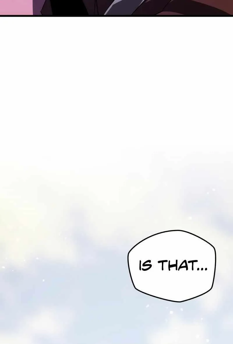 Drug Devourer Zinmanga X Chapter 59 Page 9
