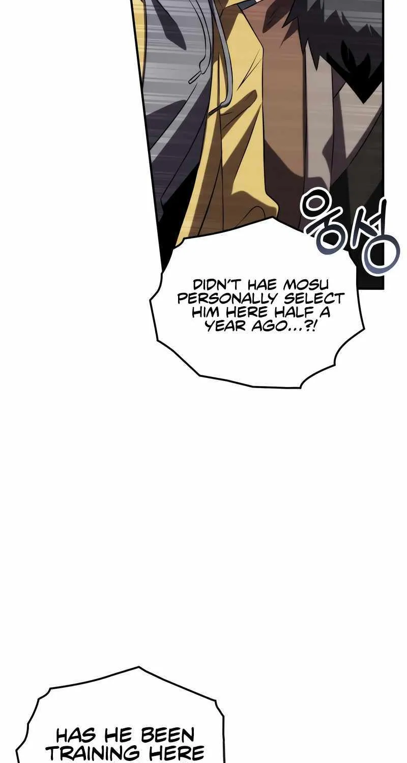 Drug Devourer Zinmanga X Chapter 59 Page 12