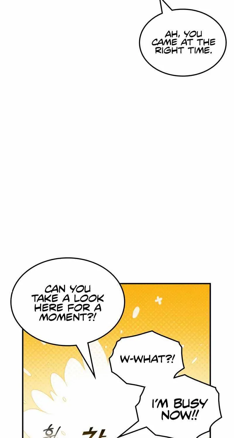Drug Devourer Zinmanga X Chapter 59 Page 21