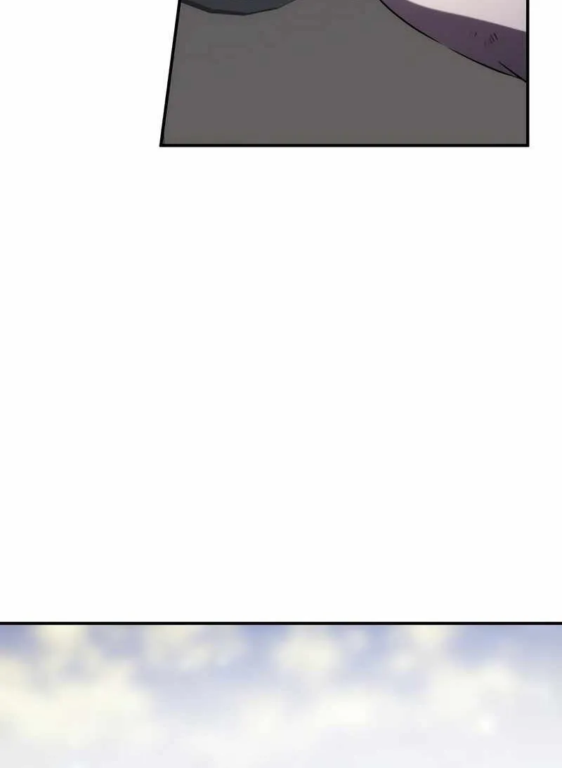 Drug Devourer Zinmanga X Chapter 59 Page 25