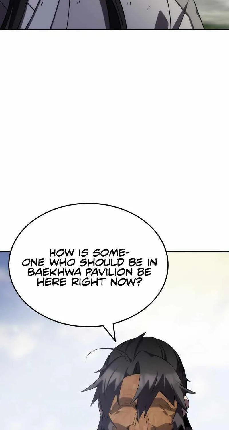 Drug Devourer Zinmanga X Chapter 59 Page 27