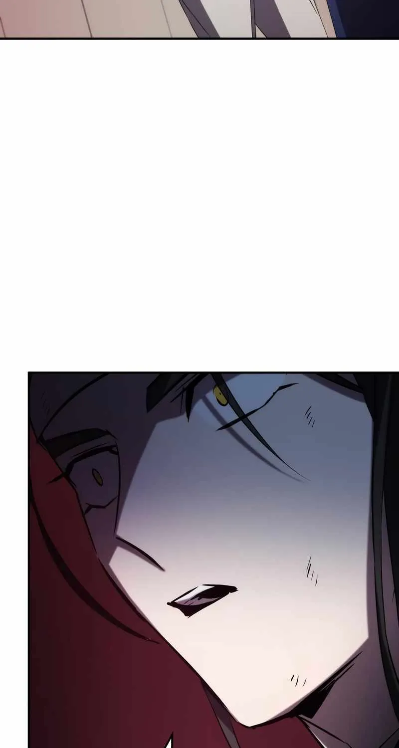 Drug Devourer Zinmanga X Chapter 59 Page 30