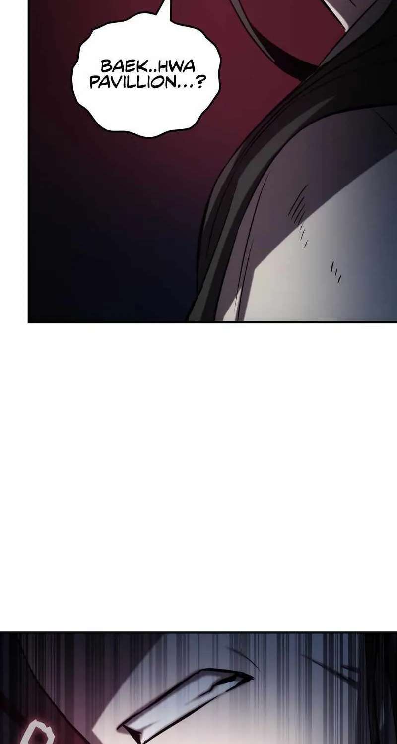 Drug Devourer Zinmanga X Chapter 59 Page 31