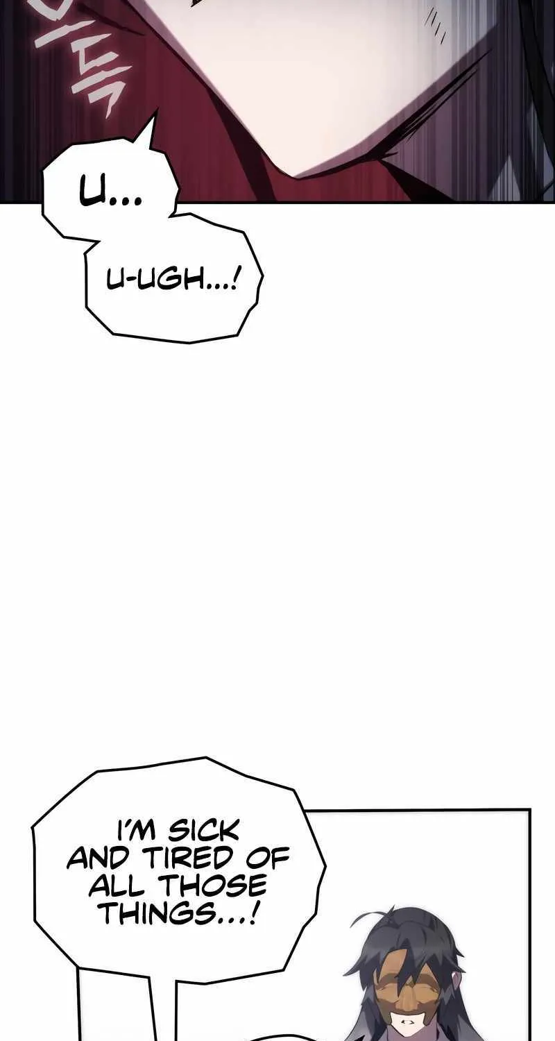 Drug Devourer Zinmanga X Chapter 59 Page 32