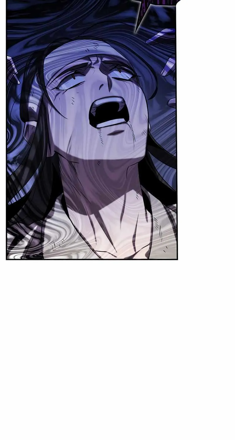 Drug Devourer Zinmanga X Chapter 59 Page 38