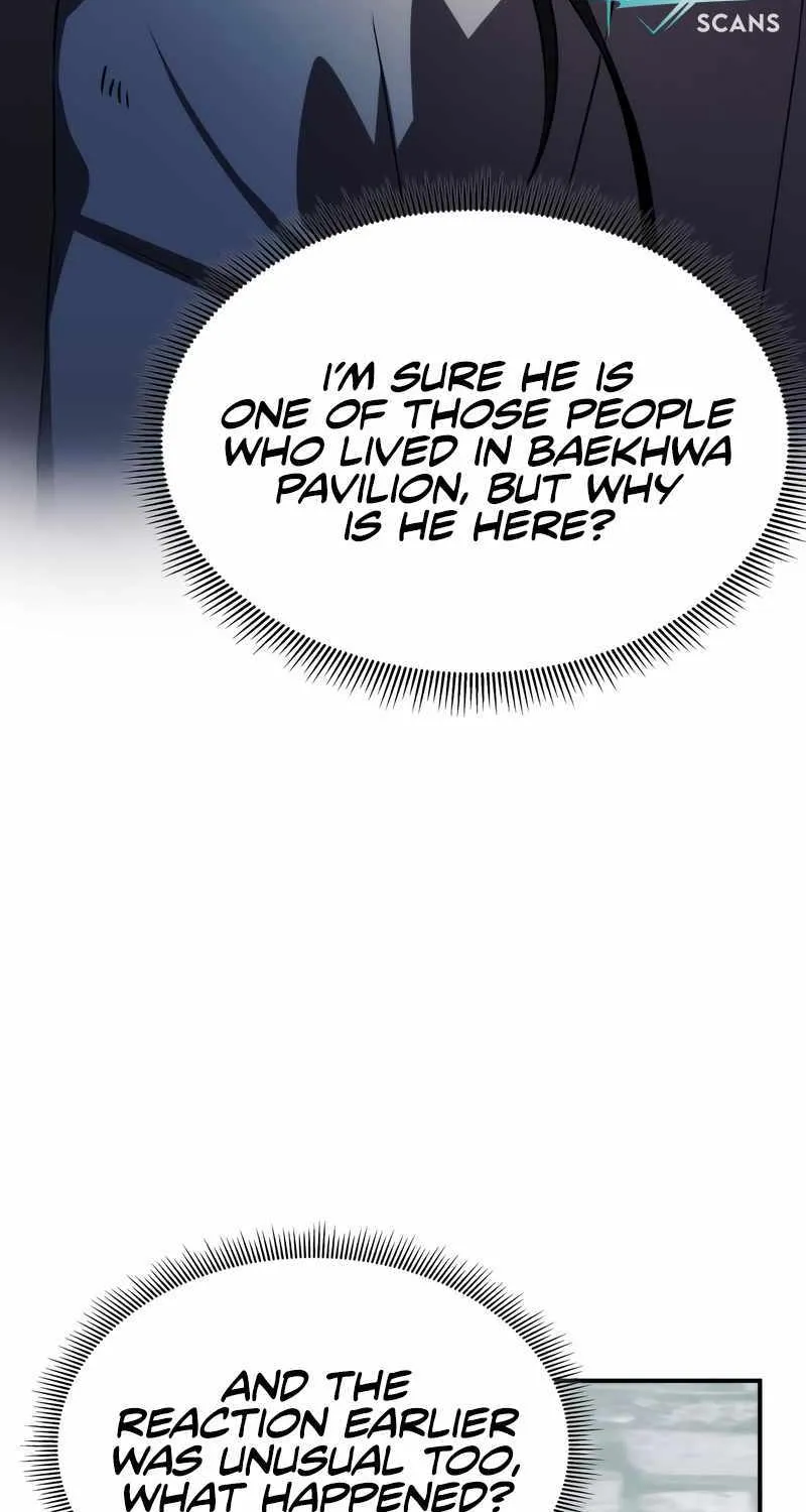 Drug Devourer Zinmanga X Chapter 59 Page 44