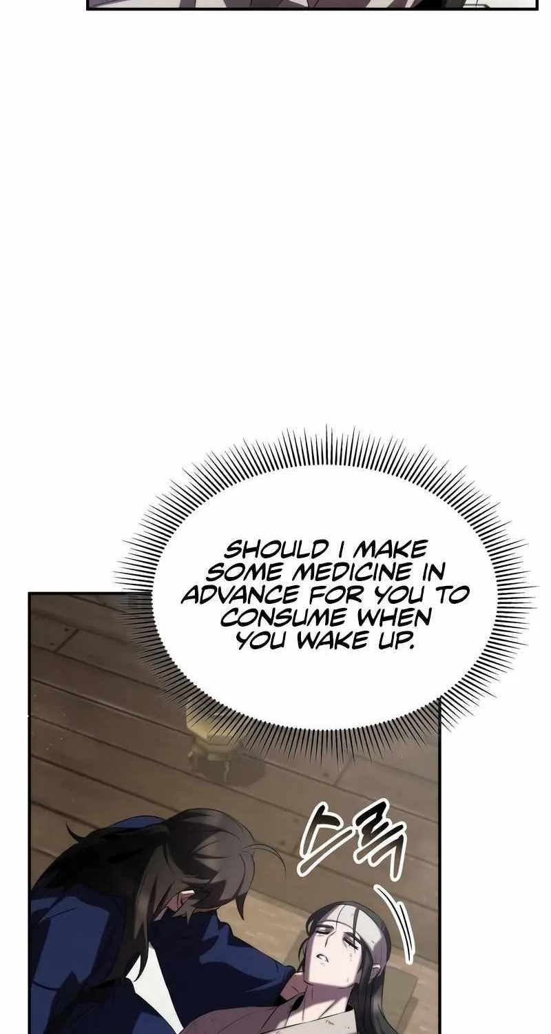 Drug Devourer Zinmanga X Chapter 59 Page 55