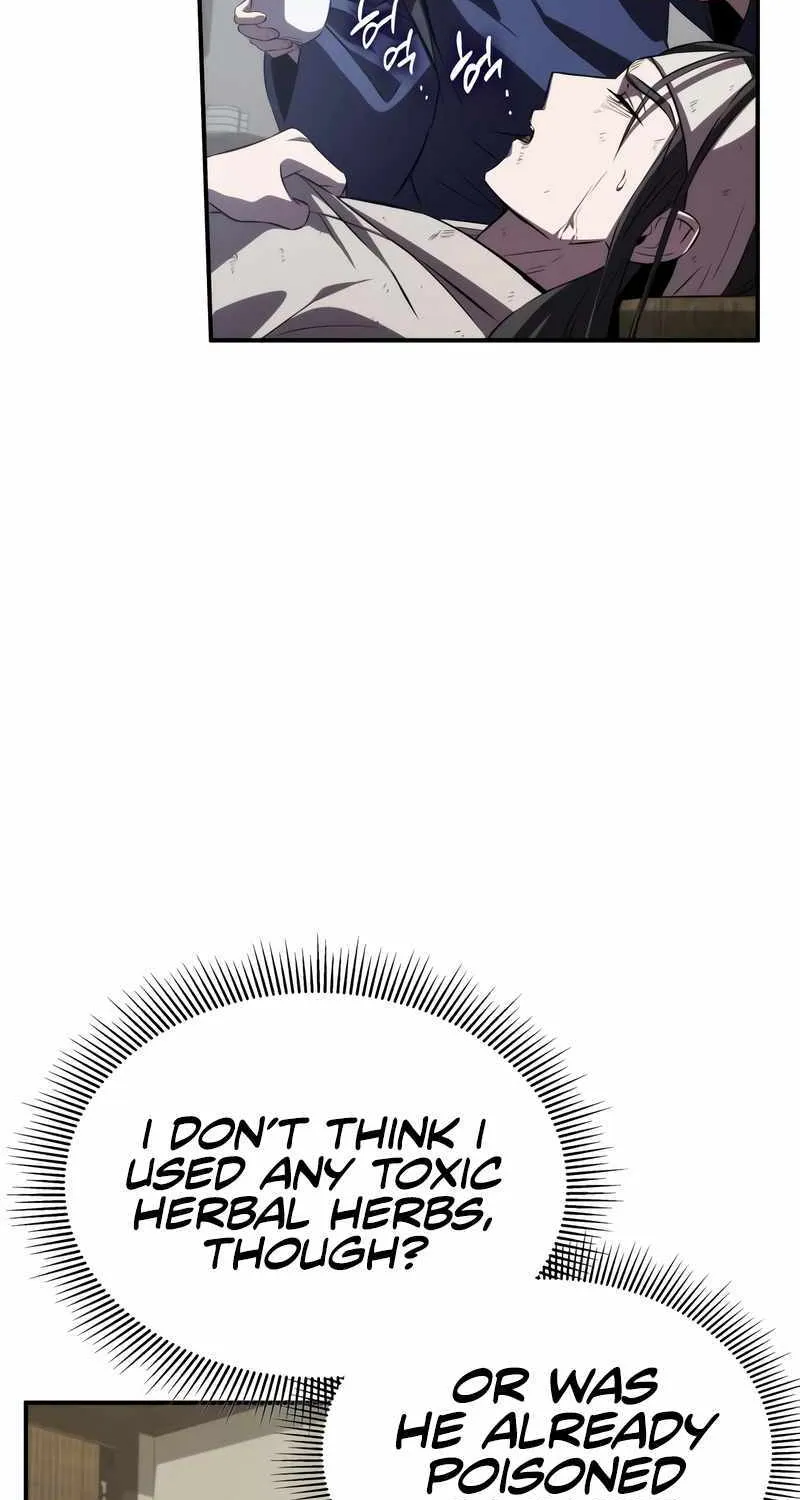 Drug Devourer Zinmanga X Chapter 59 Page 60
