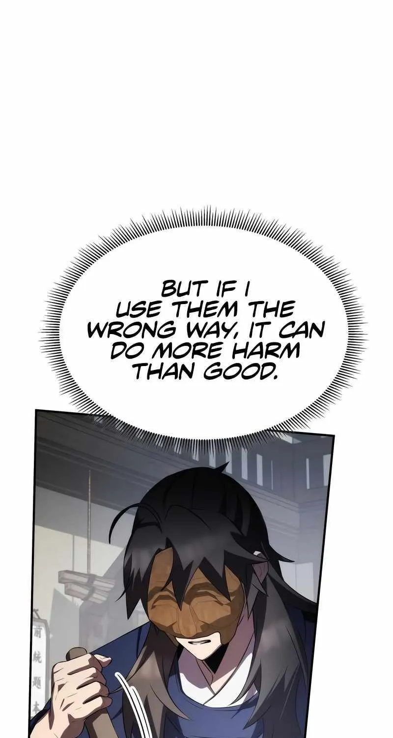 Drug Devourer Zinmanga X Chapter 59 Page 64
