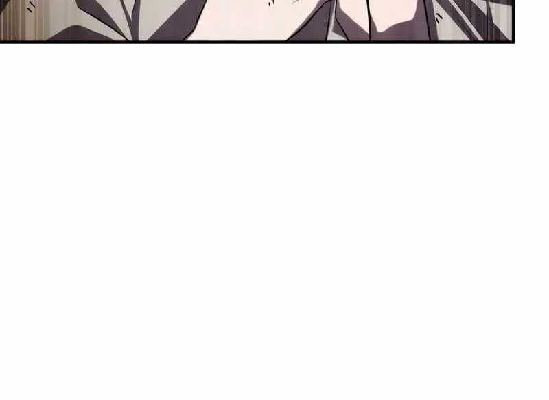 Drug Devourer Zinmanga X Chapter 59 Page 73