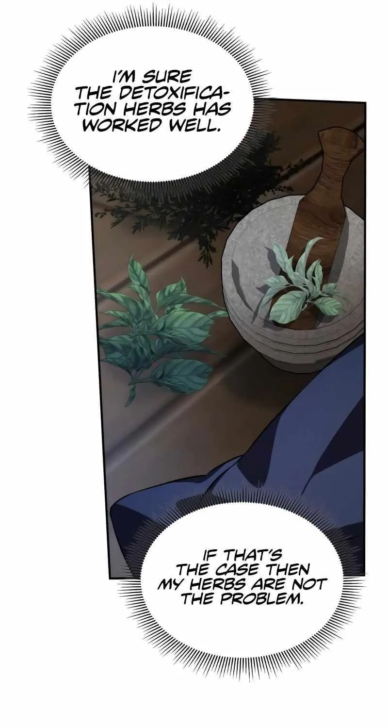 Drug Devourer Zinmanga X Chapter 59 Page 74