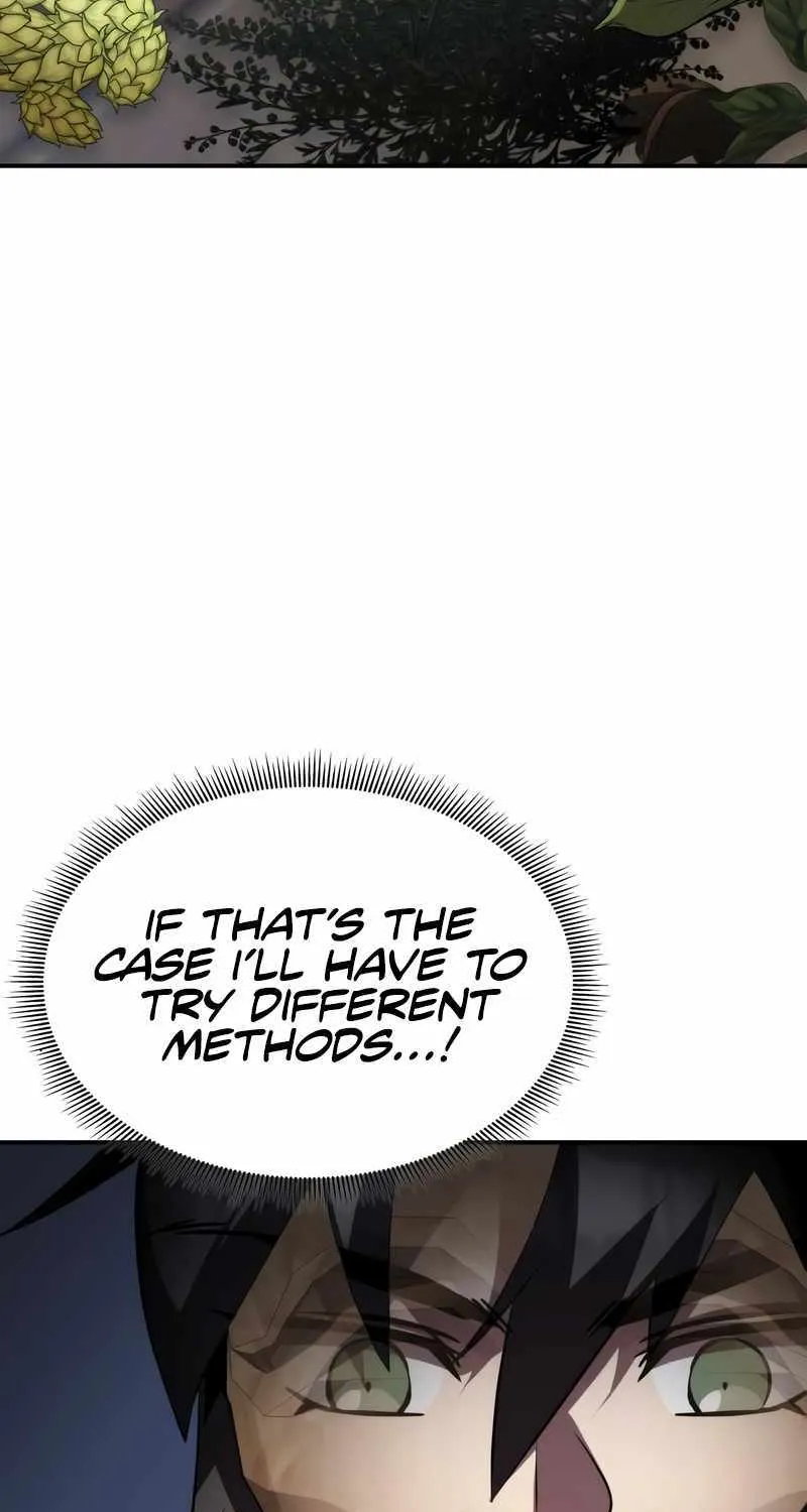 Drug Devourer Zinmanga X Chapter 59 Page 76