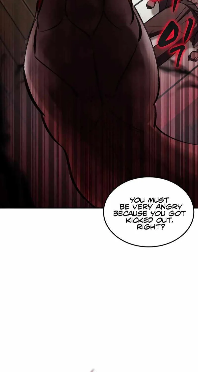 Drug Devourer Zinmanga X Chapter 59 Page 92