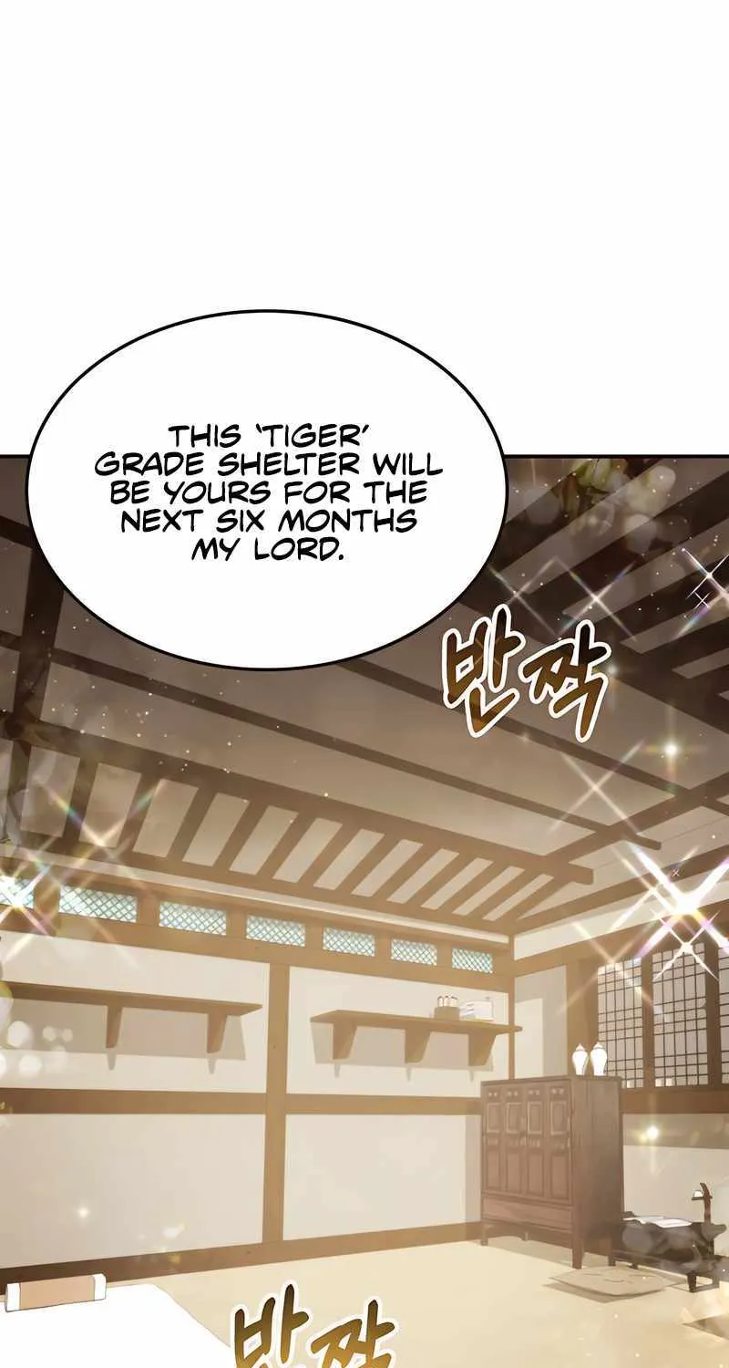 Drug Devourer Zinmanga X Chapter 58 Page 2
