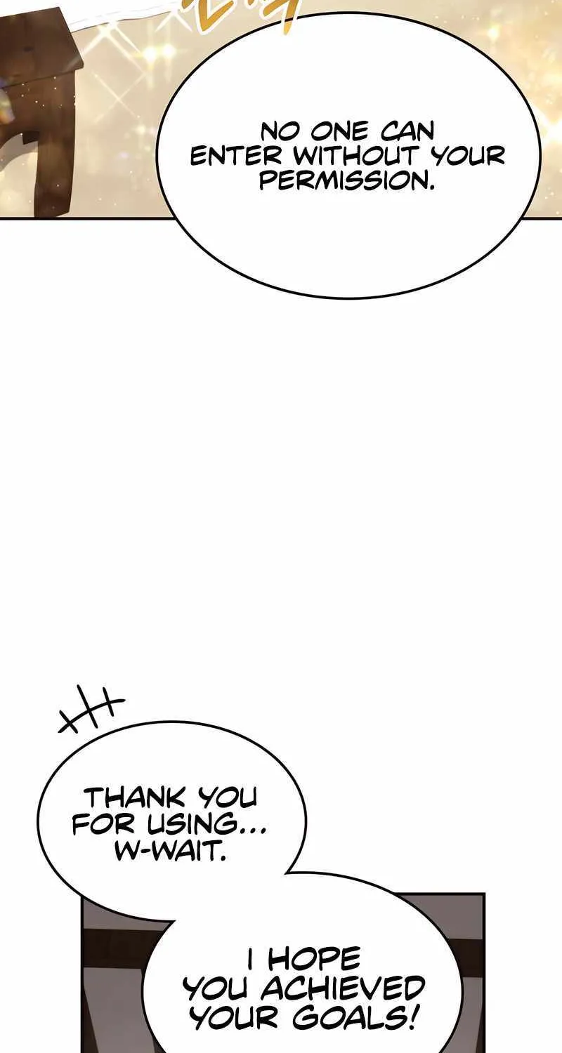 Drug Devourer Zinmanga X Chapter 58 Page 3