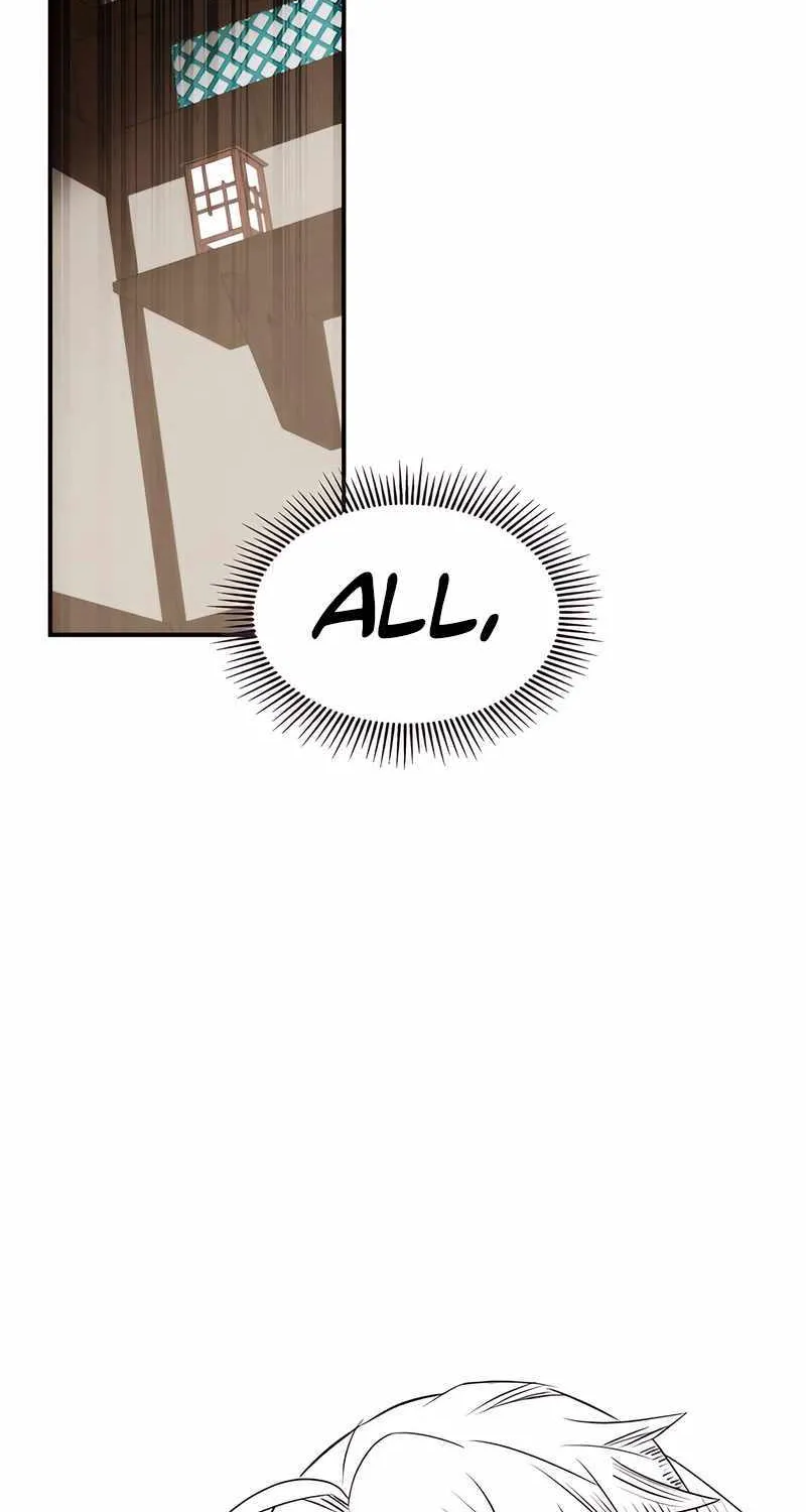 Drug Devourer Zinmanga X Chapter 58 Page 5