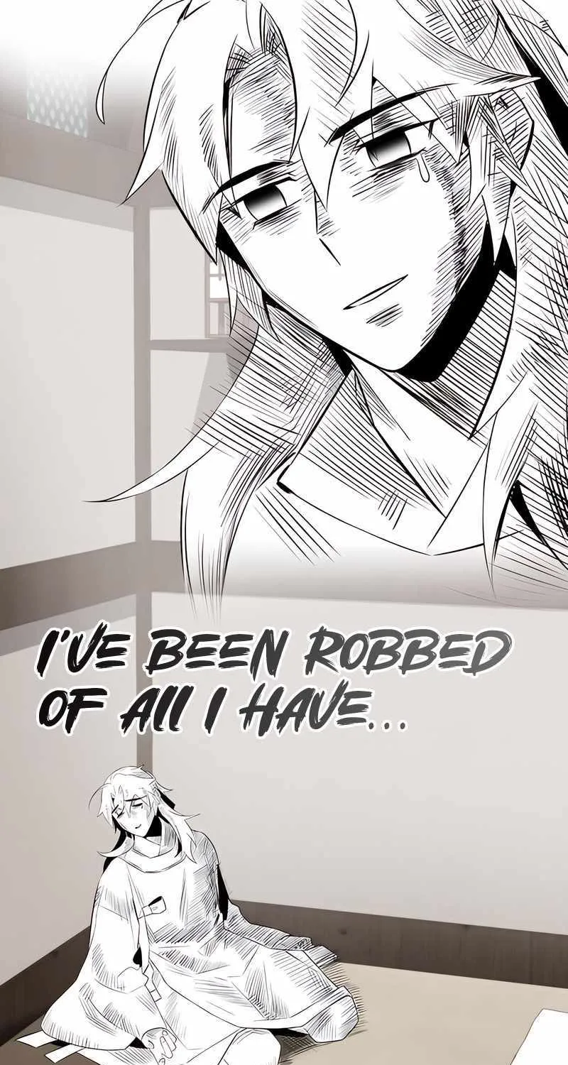 Drug Devourer Zinmanga X Chapter 58 Page 6