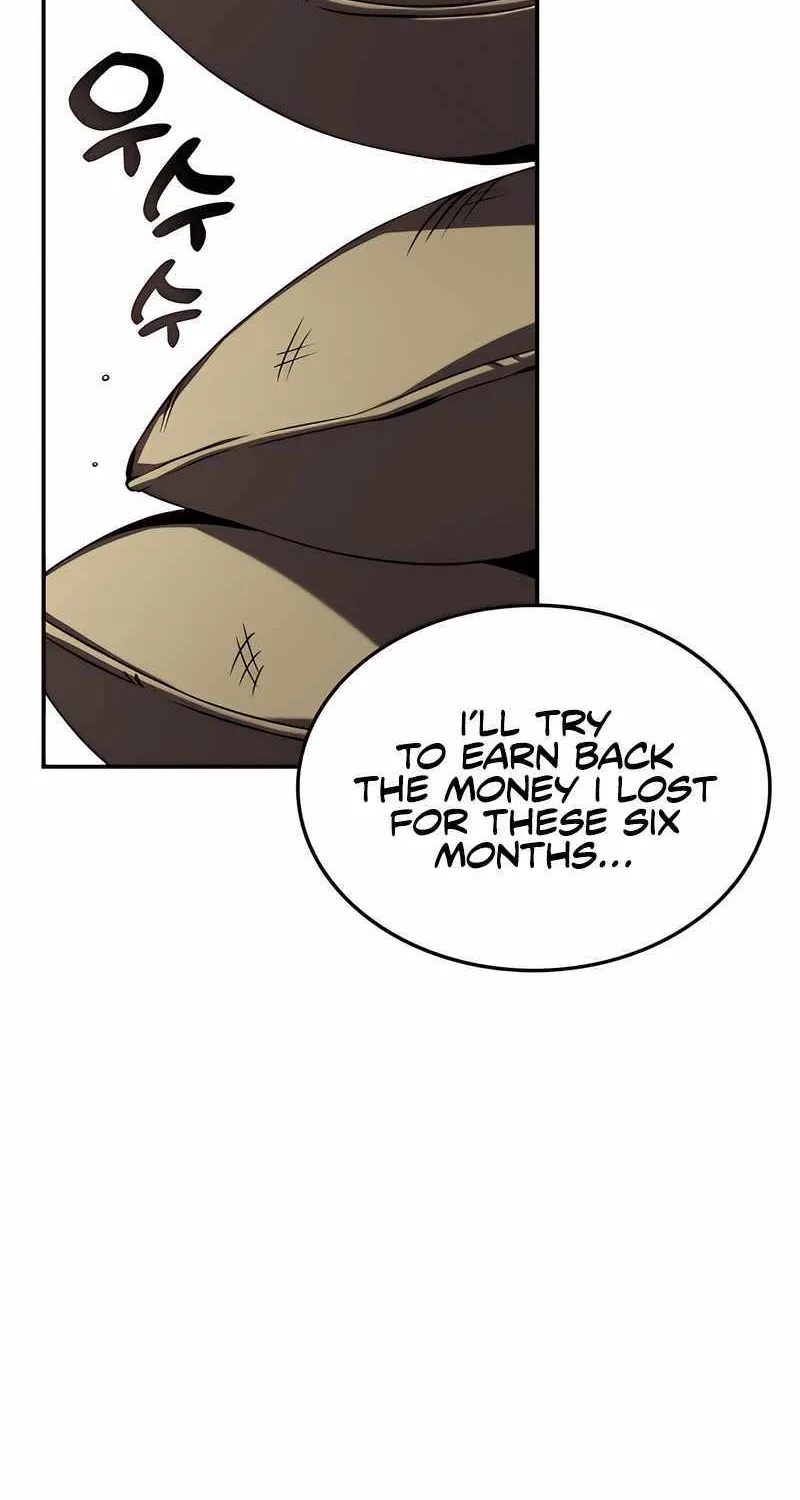 Drug Devourer Zinmanga X Chapter 58 Page 11