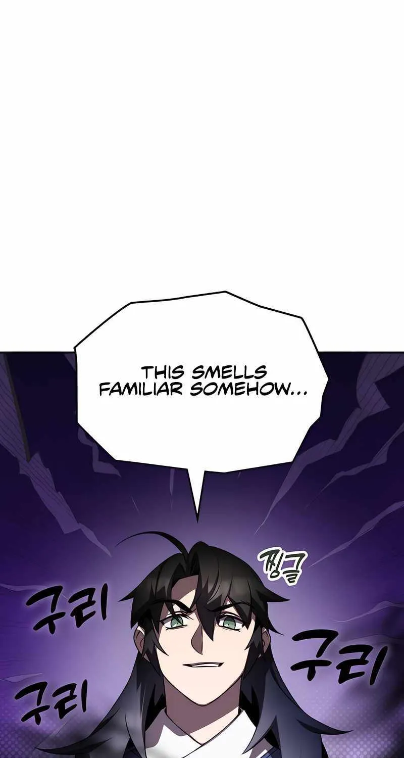 Drug Devourer Zinmanga X Chapter 58 Page 13