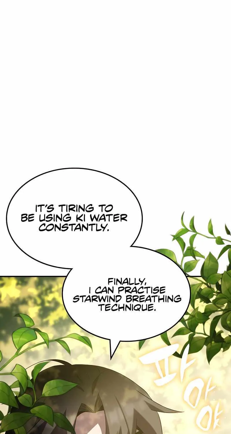 Drug Devourer Zinmanga X Chapter 58 Page 20