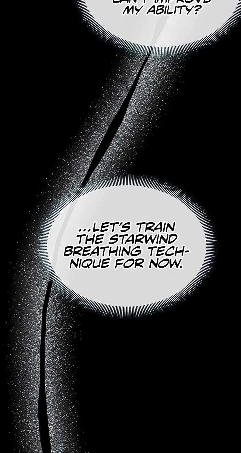 Drug Devourer Zinmanga X Chapter 58 Page 30