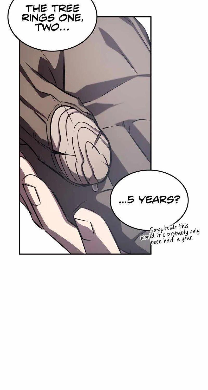 Drug Devourer Zinmanga X Chapter 58 Page 46