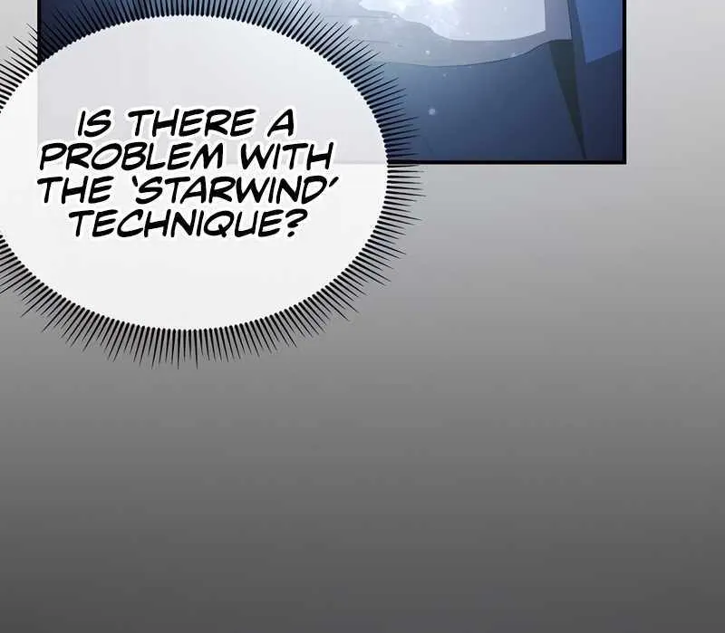 Drug Devourer Zinmanga X Chapter 58 Page 51