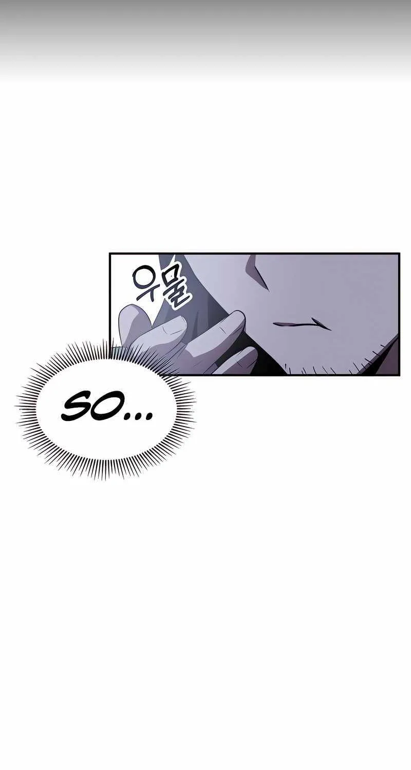 Drug Devourer Zinmanga X Chapter 58 Page 57
