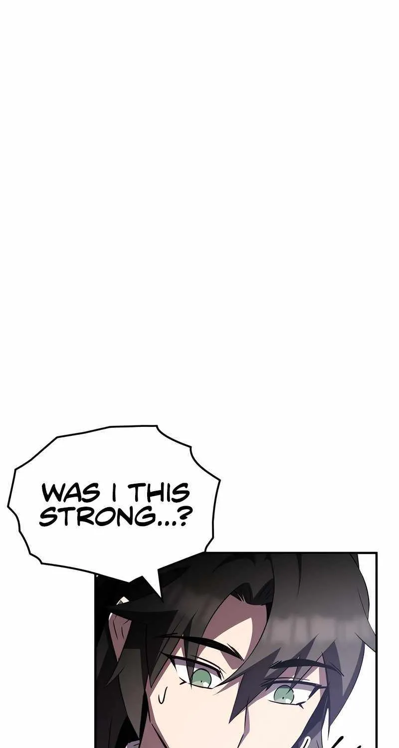 Drug Devourer Zinmanga X Chapter 58 Page 72