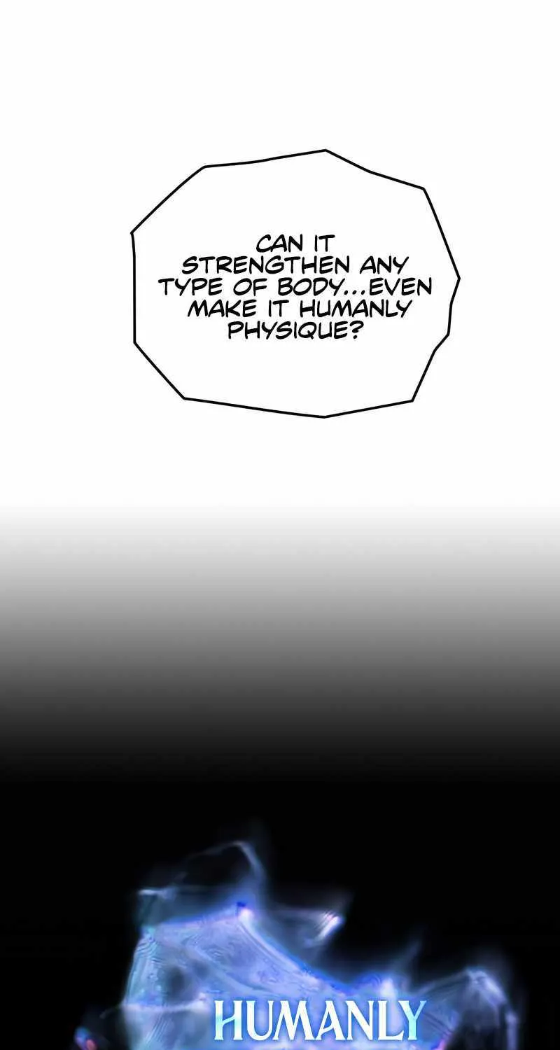 Drug Devourer Zinmanga X Chapter 58 Page 76