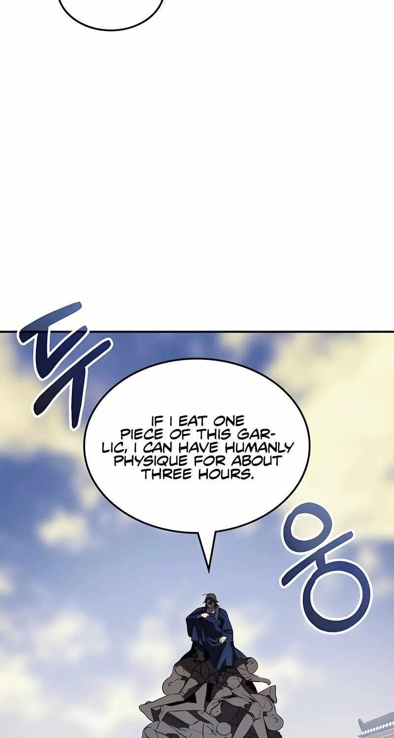 Drug Devourer Zinmanga X Chapter 58 Page 85
