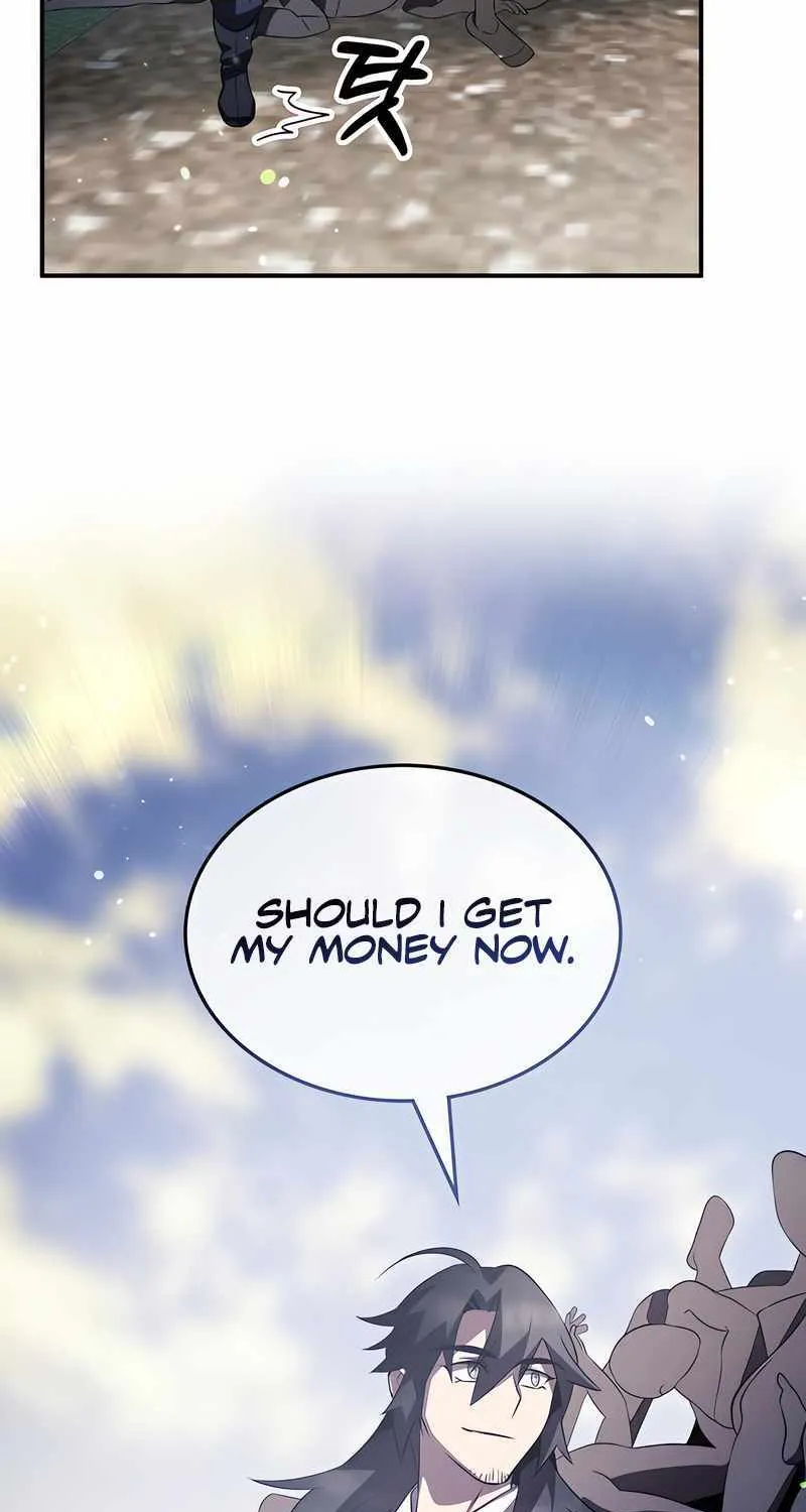 Drug Devourer Zinmanga X Chapter 58 Page 91