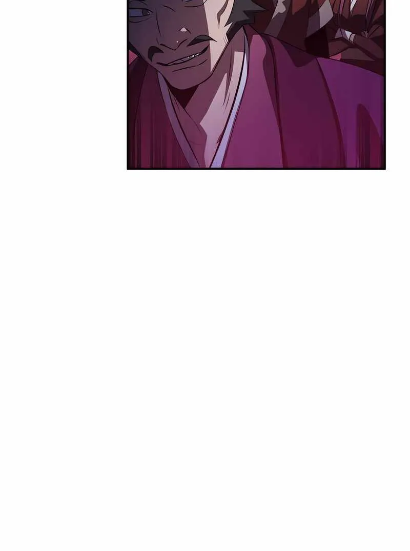 Drug Devourer Zinmanga X Chapter 58 Page 102