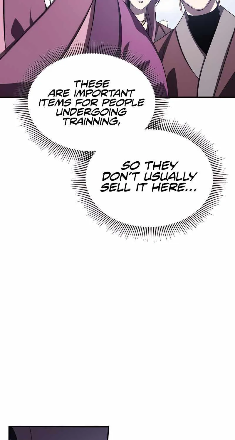 Drug Devourer Zinmanga X Chapter 58 Page 105