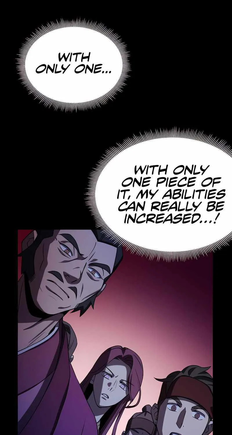 Drug Devourer Zinmanga X Chapter 58 Page 113