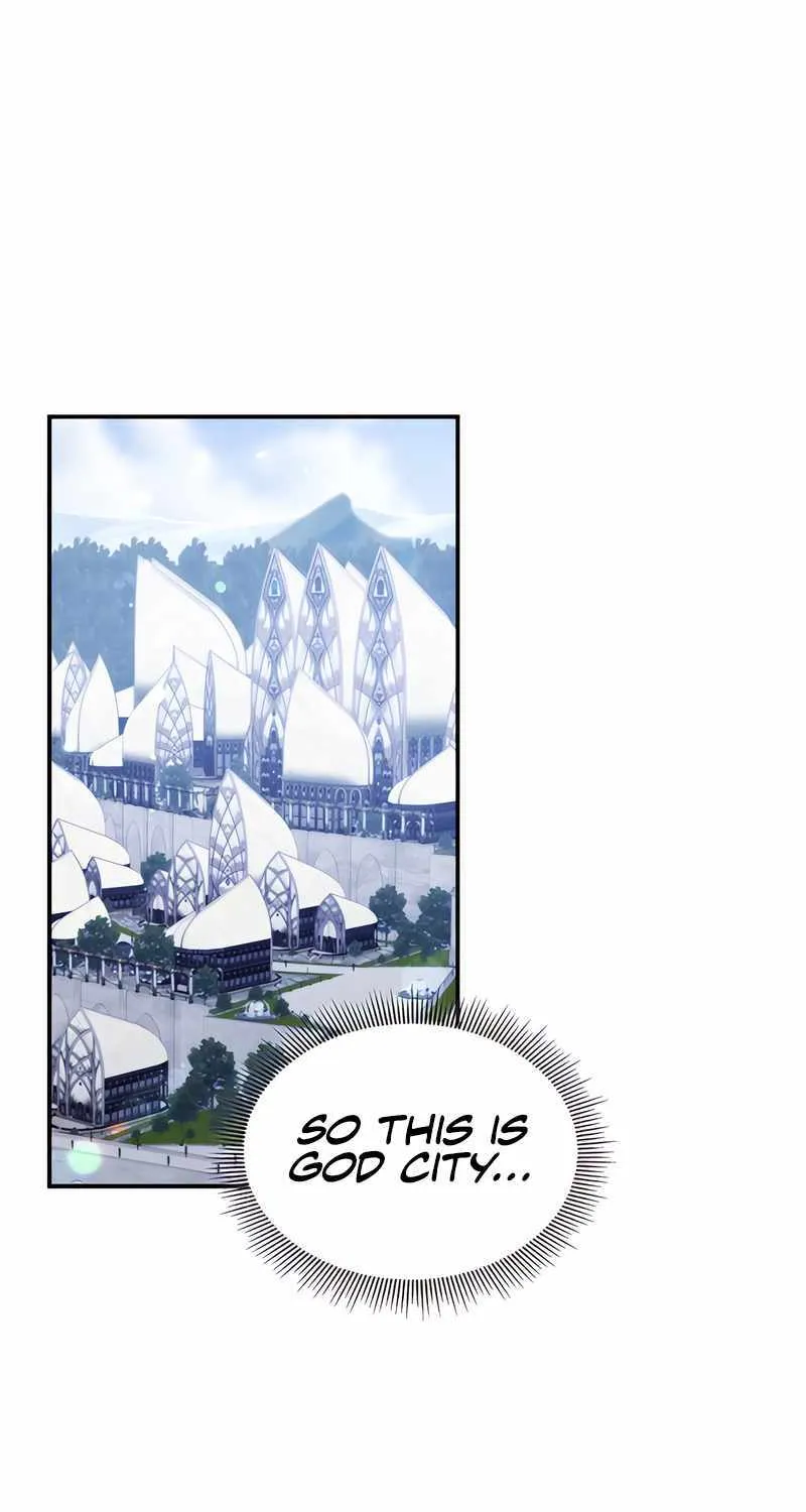 Drug Devourer Zinmanga X Chapter 57 Page 4