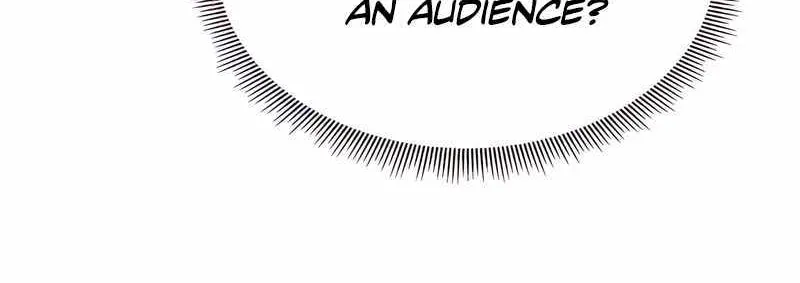 Drug Devourer Zinmanga X Chapter 57 Page 9