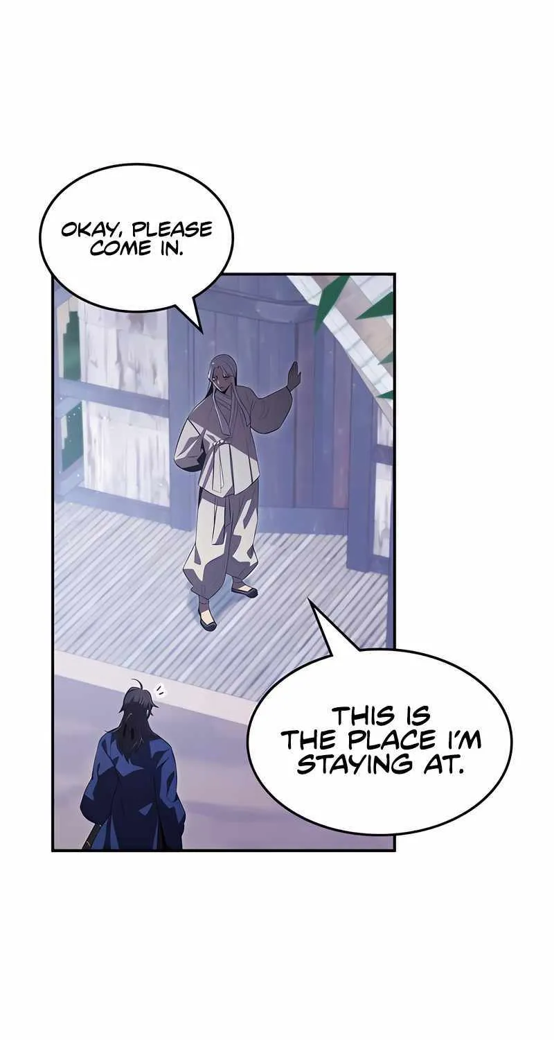 Drug Devourer Zinmanga X Chapter 57 Page 18