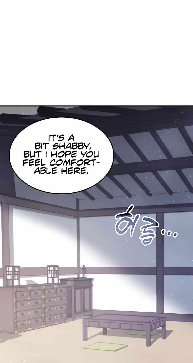 Drug Devourer Zinmanga X Chapter 57 Page 19