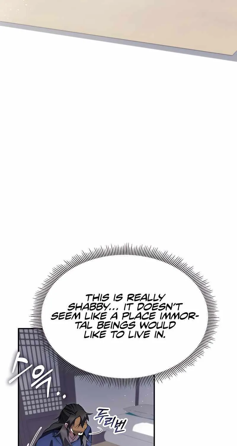 Drug Devourer Zinmanga X Chapter 57 Page 20