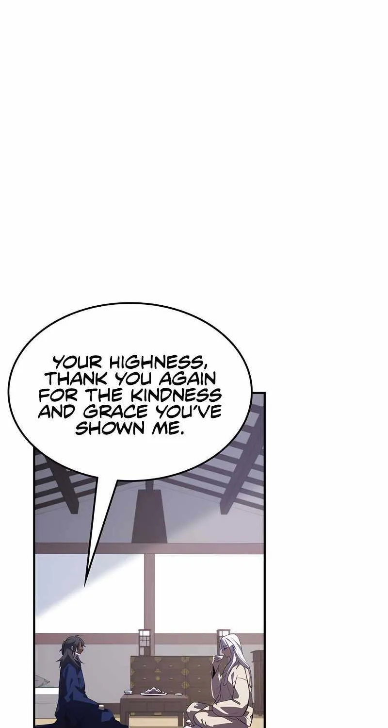Drug Devourer Zinmanga X Chapter 57 Page 30
