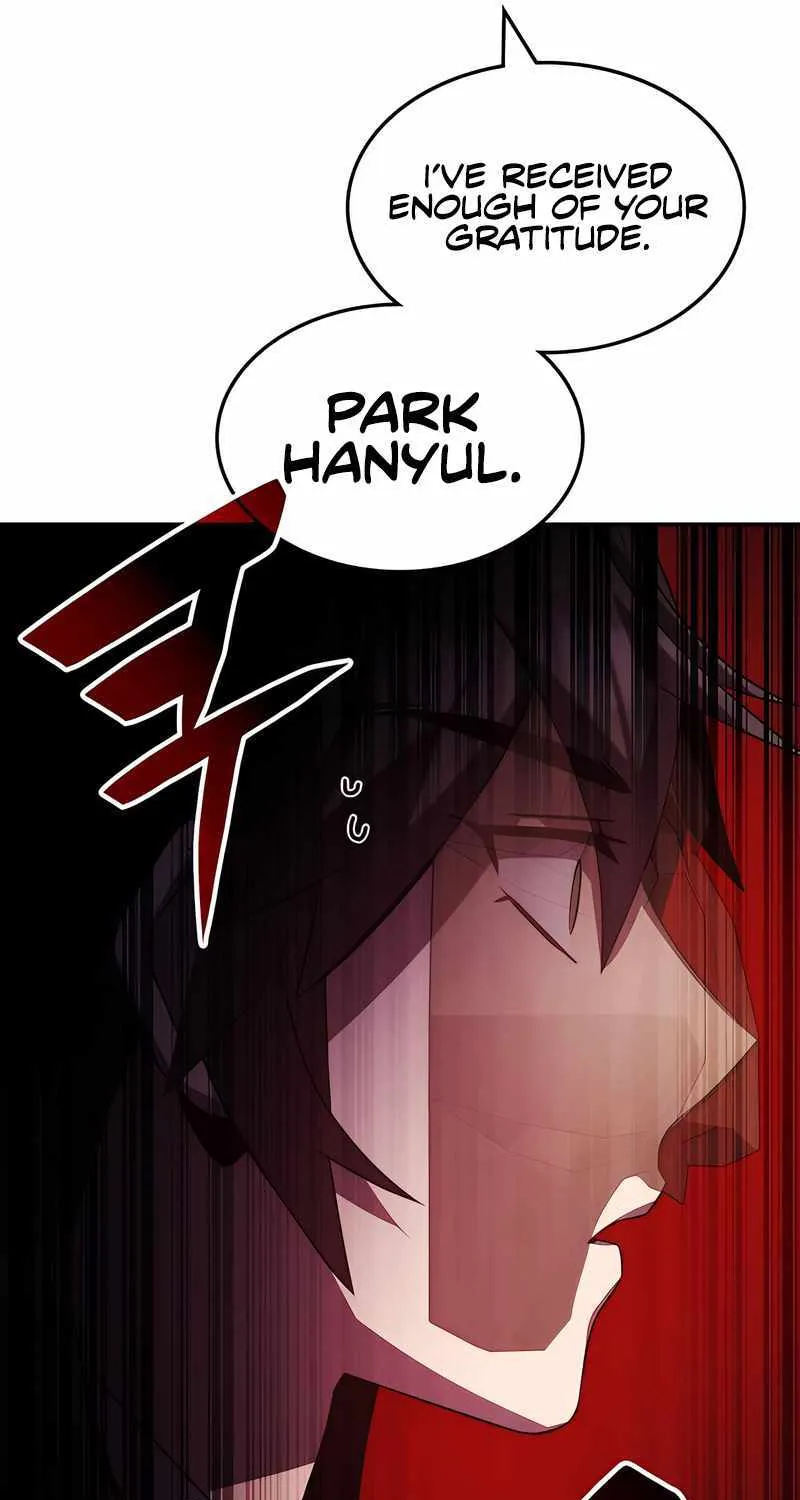 Drug Devourer Zinmanga X Chapter 57 Page 32