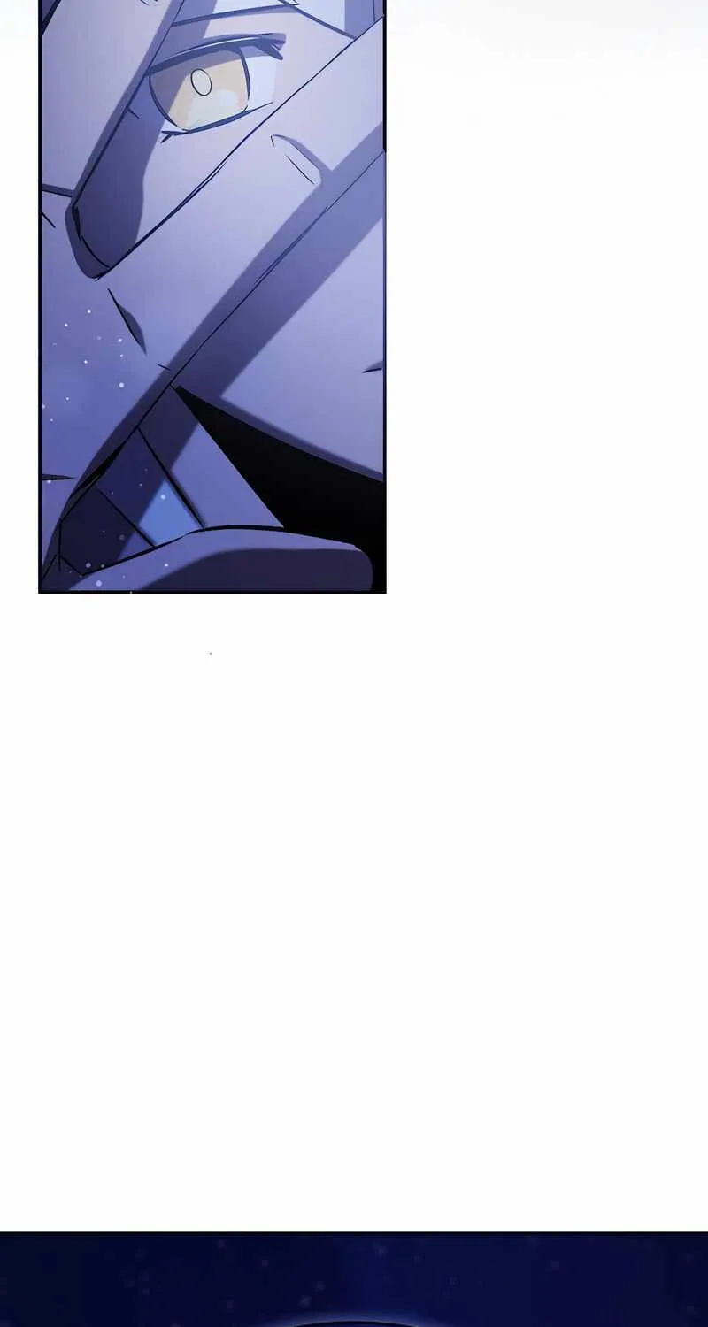 Drug Devourer Zinmanga X Chapter 57 Page 41