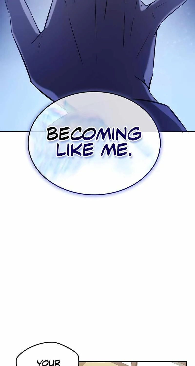 Drug Devourer Zinmanga X Chapter 57 Page 43