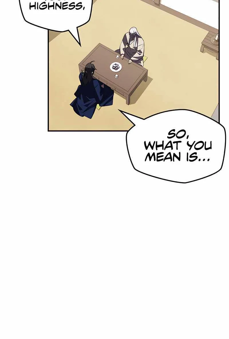 Drug Devourer Zinmanga X Chapter 57 Page 44